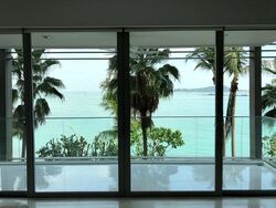The Oceanfront @ Sentosa Cove (D4), Condominium #496902881